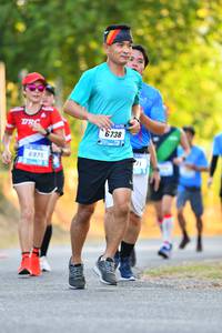 BIB: 738, 6975
                            <button type="button" onclick="openModal(3090432)" class="btn btn-primary btn-sm float-right btn-popup" data-toggle="modal" data-target=".modal-high-quality">
                        <i class="fas fa-shopping-cart"></i> Add to Cart
                    </button>
                                            <button type="button" onclick="isThisMe(3090432, true)" class="btn btn-success btn-sm float-right btn-popup btn-isme hidden" data-toggle="tooltip" data-placement="bottom" title="นี่คือรูปของคุณใช่ไหม คลิกที่นี่เพื่อเอาเข้าอัลบั้ม">
                        <i class="fas fa-plus"></i> Add to album
                    </button>
                    <button type="button" onclick="isThisMe(3090432, false)" class="btn btn-warning btn-sm float-right btn-popup btn-isnotme hidden">
                        <i class="fas fa-ban"></i> Remove from album
                    </button>