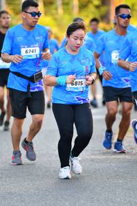 BIB: 6741, 815
                            <button type="button" onclick="openModal(3095786)" class="btn btn-primary btn-sm float-right btn-popup" data-toggle="modal" data-target=".modal-high-quality">
                        <i class="fas fa-shopping-cart"></i> Add to Cart
                    </button>
                                            <button type="button" onclick="isThisMe(3095786, true)" class="btn btn-success btn-sm float-right btn-popup btn-isme hidden" data-toggle="tooltip" data-placement="bottom" title="นี่คือรูปของคุณใช่ไหม คลิกที่นี่เพื่อเอาเข้าอัลบั้ม">
                        <i class="fas fa-plus"></i> Add to album
                    </button>
                    <button type="button" onclick="isThisMe(3095786, false)" class="btn btn-warning btn-sm float-right btn-popup btn-isnotme hidden">
                        <i class="fas fa-ban"></i> Remove from album
                    </button>