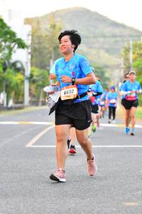 BIB: 8632
                            <button type="button" onclick="openModal(3126206)" class="btn btn-primary btn-sm float-right btn-popup" data-toggle="modal" data-target=".modal-high-quality">
                        <i class="fas fa-shopping-cart"></i> Add to Cart
                    </button>
                                            <button type="button" onclick="isThisMe(3126206, true)" class="btn btn-success btn-sm float-right btn-popup btn-isme hidden" data-toggle="tooltip" data-placement="bottom" title="นี่คือรูปของคุณใช่ไหม คลิกที่นี่เพื่อเอาเข้าอัลบั้ม">
                        <i class="fas fa-plus"></i> Add to album
                    </button>
                    <button type="button" onclick="isThisMe(3126206, false)" class="btn btn-warning btn-sm float-right btn-popup btn-isnotme hidden">
                        <i class="fas fa-ban"></i> Remove from album
                    </button>