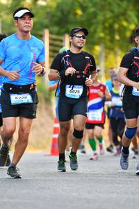 BIB: 026, 6220
                            <button type="button" onclick="openModal(3089567)" class="btn btn-primary btn-sm float-right btn-popup" data-toggle="modal" data-target=".modal-high-quality">
                        <i class="fas fa-shopping-cart"></i> Add to Cart
                    </button>
                                            <button type="button" onclick="isThisMe(3089567, true)" class="btn btn-success btn-sm float-right btn-popup btn-isme hidden" data-toggle="tooltip" data-placement="bottom" title="นี่คือรูปของคุณใช่ไหม คลิกที่นี่เพื่อเอาเข้าอัลบั้ม">
                        <i class="fas fa-plus"></i> Add to album
                    </button>
                    <button type="button" onclick="isThisMe(3089567, false)" class="btn btn-warning btn-sm float-right btn-popup btn-isnotme hidden">
                        <i class="fas fa-ban"></i> Remove from album
                    </button>