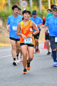 BIB: 664, 6719
                            <button type="button" onclick="openModal(3096415)" class="btn btn-primary btn-sm float-right btn-popup" data-toggle="modal" data-target=".modal-high-quality">
                        <i class="fas fa-shopping-cart"></i> Add to Cart
                    </button>
                                            <button type="button" onclick="isThisMe(3096415, true)" class="btn btn-success btn-sm float-right btn-popup btn-isme hidden" data-toggle="tooltip" data-placement="bottom" title="นี่คือรูปของคุณใช่ไหม คลิกที่นี่เพื่อเอาเข้าอัลบั้ม">
                        <i class="fas fa-plus"></i> Add to album
                    </button>
                    <button type="button" onclick="isThisMe(3096415, false)" class="btn btn-warning btn-sm float-right btn-popup btn-isnotme hidden">
                        <i class="fas fa-ban"></i> Remove from album
                    </button>