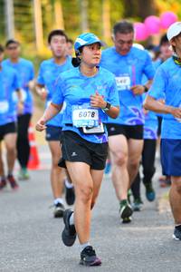 BIB: 6078
                            <button type="button" onclick="openModal(3102367)" class="btn btn-primary btn-sm float-right btn-popup" data-toggle="modal" data-target=".modal-high-quality">
                        <i class="fas fa-shopping-cart"></i> Add to Cart
                    </button>
                                            <button type="button" onclick="isThisMe(3102367, true)" class="btn btn-success btn-sm float-right btn-popup btn-isme hidden" data-toggle="tooltip" data-placement="bottom" title="นี่คือรูปของคุณใช่ไหม คลิกที่นี่เพื่อเอาเข้าอัลบั้ม">
                        <i class="fas fa-plus"></i> Add to album
                    </button>
                    <button type="button" onclick="isThisMe(3102367, false)" class="btn btn-warning btn-sm float-right btn-popup btn-isnotme hidden">
                        <i class="fas fa-ban"></i> Remove from album
                    </button>