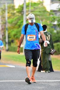 BIB: 9802
                            <button type="button" onclick="openModal(3119240)" class="btn btn-primary btn-sm float-right btn-popup" data-toggle="modal" data-target=".modal-high-quality">
                        <i class="fas fa-shopping-cart"></i> Add to Cart
                    </button>
                                            <button type="button" onclick="isThisMe(3119240, true)" class="btn btn-success btn-sm float-right btn-popup btn-isme hidden" data-toggle="tooltip" data-placement="bottom" title="นี่คือรูปของคุณใช่ไหม คลิกที่นี่เพื่อเอาเข้าอัลบั้ม">
                        <i class="fas fa-plus"></i> Add to album
                    </button>
                    <button type="button" onclick="isThisMe(3119240, false)" class="btn btn-warning btn-sm float-right btn-popup btn-isnotme hidden">
                        <i class="fas fa-ban"></i> Remove from album
                    </button>