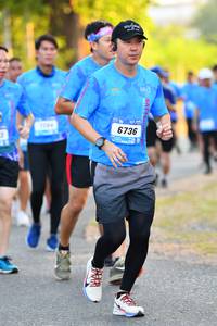 BIB: 6736
                            <button type="button" onclick="openModal(3101064)" class="btn btn-primary btn-sm float-right btn-popup" data-toggle="modal" data-target=".modal-high-quality">
                        <i class="fas fa-shopping-cart"></i> Add to Cart
                    </button>
                                            <button type="button" onclick="isThisMe(3101064, true)" class="btn btn-success btn-sm float-right btn-popup btn-isme hidden" data-toggle="tooltip" data-placement="bottom" title="นี่คือรูปของคุณใช่ไหม คลิกที่นี่เพื่อเอาเข้าอัลบั้ม">
                        <i class="fas fa-plus"></i> Add to album
                    </button>
                    <button type="button" onclick="isThisMe(3101064, false)" class="btn btn-warning btn-sm float-right btn-popup btn-isnotme hidden">
                        <i class="fas fa-ban"></i> Remove from album
                    </button>