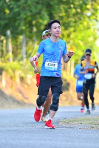 BIB: 6309
                            <button type="button" onclick="openModal(3088396)" class="btn btn-primary btn-sm float-right btn-popup" data-toggle="modal" data-target=".modal-high-quality">
                        <i class="fas fa-shopping-cart"></i> Add to Cart
                    </button>
                                            <button type="button" onclick="isThisMe(3088396, true)" class="btn btn-success btn-sm float-right btn-popup btn-isme hidden" data-toggle="tooltip" data-placement="bottom" title="นี่คือรูปของคุณใช่ไหม คลิกที่นี่เพื่อเอาเข้าอัลบั้ม">
                        <i class="fas fa-plus"></i> Add to album
                    </button>
                    <button type="button" onclick="isThisMe(3088396, false)" class="btn btn-warning btn-sm float-right btn-popup btn-isnotme hidden">
                        <i class="fas fa-ban"></i> Remove from album
                    </button>