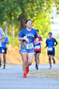 BIB: 6840
                            <button type="button" onclick="openModal(3088243)" class="btn btn-primary btn-sm float-right btn-popup" data-toggle="modal" data-target=".modal-high-quality">
                        <i class="fas fa-shopping-cart"></i> Add to Cart
                    </button>
                                            <button type="button" onclick="isThisMe(3088243, true)" class="btn btn-success btn-sm float-right btn-popup btn-isme hidden" data-toggle="tooltip" data-placement="bottom" title="นี่คือรูปของคุณใช่ไหม คลิกที่นี่เพื่อเอาเข้าอัลบั้ม">
                        <i class="fas fa-plus"></i> Add to album
                    </button>
                    <button type="button" onclick="isThisMe(3088243, false)" class="btn btn-warning btn-sm float-right btn-popup btn-isnotme hidden">
                        <i class="fas fa-ban"></i> Remove from album
                    </button>