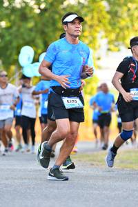 BIB: 6220
                            <button type="button" onclick="openModal(3089705)" class="btn btn-primary btn-sm float-right btn-popup" data-toggle="modal" data-target=".modal-high-quality">
                        <i class="fas fa-shopping-cart"></i> Add to Cart
                    </button>
                                            <button type="button" onclick="isThisMe(3089705, true)" class="btn btn-success btn-sm float-right btn-popup btn-isme hidden" data-toggle="tooltip" data-placement="bottom" title="นี่คือรูปของคุณใช่ไหม คลิกที่นี่เพื่อเอาเข้าอัลบั้ม">
                        <i class="fas fa-plus"></i> Add to album
                    </button>
                    <button type="button" onclick="isThisMe(3089705, false)" class="btn btn-warning btn-sm float-right btn-popup btn-isnotme hidden">
                        <i class="fas fa-ban"></i> Remove from album
                    </button>