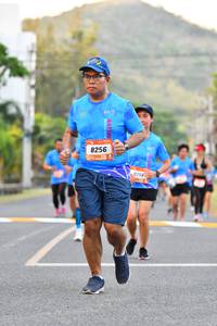 BIB: 8256
                            <button type="button" onclick="openModal(3125946)" class="btn btn-primary btn-sm float-right btn-popup" data-toggle="modal" data-target=".modal-high-quality">
                        <i class="fas fa-shopping-cart"></i> Add to Cart
                    </button>
                                            <button type="button" onclick="isThisMe(3125946, true)" class="btn btn-success btn-sm float-right btn-popup btn-isme hidden" data-toggle="tooltip" data-placement="bottom" title="นี่คือรูปของคุณใช่ไหม คลิกที่นี่เพื่อเอาเข้าอัลบั้ม">
                        <i class="fas fa-plus"></i> Add to album
                    </button>
                    <button type="button" onclick="isThisMe(3125946, false)" class="btn btn-warning btn-sm float-right btn-popup btn-isnotme hidden">
                        <i class="fas fa-ban"></i> Remove from album
                    </button>