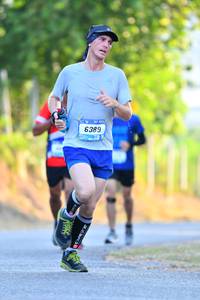 BIB: 6389
                            <button type="button" onclick="openModal(3088255)" class="btn btn-primary btn-sm float-right btn-popup" data-toggle="modal" data-target=".modal-high-quality">
                        <i class="fas fa-shopping-cart"></i> Add to Cart
                    </button>
                                            <button type="button" onclick="isThisMe(3088255, true)" class="btn btn-success btn-sm float-right btn-popup btn-isme hidden" data-toggle="tooltip" data-placement="bottom" title="นี่คือรูปของคุณใช่ไหม คลิกที่นี่เพื่อเอาเข้าอัลบั้ม">
                        <i class="fas fa-plus"></i> Add to album
                    </button>
                    <button type="button" onclick="isThisMe(3088255, false)" class="btn btn-warning btn-sm float-right btn-popup btn-isnotme hidden">
                        <i class="fas fa-ban"></i> Remove from album
                    </button>