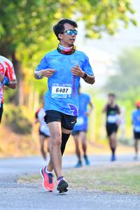 BIB: 6407
                            <button type="button" onclick="openModal(3088151)" class="btn btn-primary btn-sm float-right btn-popup" data-toggle="modal" data-target=".modal-high-quality">
                        <i class="fas fa-shopping-cart"></i> Add to Cart
                    </button>
                                            <button type="button" onclick="isThisMe(3088151, true)" class="btn btn-success btn-sm float-right btn-popup btn-isme hidden" data-toggle="tooltip" data-placement="bottom" title="นี่คือรูปของคุณใช่ไหม คลิกที่นี่เพื่อเอาเข้าอัลบั้ม">
                        <i class="fas fa-plus"></i> Add to album
                    </button>
                    <button type="button" onclick="isThisMe(3088151, false)" class="btn btn-warning btn-sm float-right btn-popup btn-isnotme hidden">
                        <i class="fas fa-ban"></i> Remove from album
                    </button>