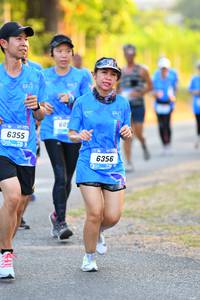 BIB: 6355, 6356
                            <button type="button" onclick="openModal(3097344)" class="btn btn-primary btn-sm float-right btn-popup" data-toggle="modal" data-target=".modal-high-quality">
                        <i class="fas fa-shopping-cart"></i> Add to Cart
                    </button>
                                            <button type="button" onclick="isThisMe(3097344, true)" class="btn btn-success btn-sm float-right btn-popup btn-isme hidden" data-toggle="tooltip" data-placement="bottom" title="นี่คือรูปของคุณใช่ไหม คลิกที่นี่เพื่อเอาเข้าอัลบั้ม">
                        <i class="fas fa-plus"></i> Add to album
                    </button>
                    <button type="button" onclick="isThisMe(3097344, false)" class="btn btn-warning btn-sm float-right btn-popup btn-isnotme hidden">
                        <i class="fas fa-ban"></i> Remove from album
                    </button>