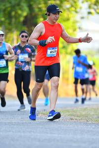 BIB: 6575, 110
                            <button type="button" onclick="openModal(3088836)" class="btn btn-primary btn-sm float-right btn-popup" data-toggle="modal" data-target=".modal-high-quality">
                        <i class="fas fa-shopping-cart"></i> Add to Cart
                    </button>
                                            <button type="button" onclick="isThisMe(3088836, true)" class="btn btn-success btn-sm float-right btn-popup btn-isme hidden" data-toggle="tooltip" data-placement="bottom" title="นี่คือรูปของคุณใช่ไหม คลิกที่นี่เพื่อเอาเข้าอัลบั้ม">
                        <i class="fas fa-plus"></i> Add to album
                    </button>
                    <button type="button" onclick="isThisMe(3088836, false)" class="btn btn-warning btn-sm float-right btn-popup btn-isnotme hidden">
                        <i class="fas fa-ban"></i> Remove from album
                    </button>