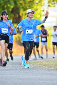 BIB: 6860, 6732
                            <button type="button" onclick="openModal(3091160)" class="btn btn-primary btn-sm float-right btn-popup" data-toggle="modal" data-target=".modal-high-quality">
                        <i class="fas fa-shopping-cart"></i> Add to Cart
                    </button>
                                            <button type="button" onclick="isThisMe(3091160, true)" class="btn btn-success btn-sm float-right btn-popup btn-isme hidden" data-toggle="tooltip" data-placement="bottom" title="นี่คือรูปของคุณใช่ไหม คลิกที่นี่เพื่อเอาเข้าอัลบั้ม">
                        <i class="fas fa-plus"></i> Add to album
                    </button>
                    <button type="button" onclick="isThisMe(3091160, false)" class="btn btn-warning btn-sm float-right btn-popup btn-isnotme hidden">
                        <i class="fas fa-ban"></i> Remove from album
                    </button>