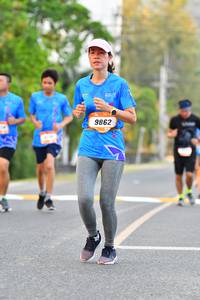 BIB: 9862
                            <button type="button" onclick="openModal(3100931)" class="btn btn-primary btn-sm float-right btn-popup" data-toggle="modal" data-target=".modal-high-quality">
                        <i class="fas fa-shopping-cart"></i> Add to Cart
                    </button>
                                            <button type="button" onclick="isThisMe(3100931, true)" class="btn btn-success btn-sm float-right btn-popup btn-isme hidden" data-toggle="tooltip" data-placement="bottom" title="นี่คือรูปของคุณใช่ไหม คลิกที่นี่เพื่อเอาเข้าอัลบั้ม">
                        <i class="fas fa-plus"></i> Add to album
                    </button>
                    <button type="button" onclick="isThisMe(3100931, false)" class="btn btn-warning btn-sm float-right btn-popup btn-isnotme hidden">
                        <i class="fas fa-ban"></i> Remove from album
                    </button>