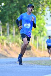 BIB: 6749
                            <button type="button" onclick="openModal(3087954)" class="btn btn-primary btn-sm float-right btn-popup" data-toggle="modal" data-target=".modal-high-quality">
                        <i class="fas fa-shopping-cart"></i> Add to Cart
                    </button>
                                            <button type="button" onclick="isThisMe(3087954, true)" class="btn btn-success btn-sm float-right btn-popup btn-isme hidden" data-toggle="tooltip" data-placement="bottom" title="นี่คือรูปของคุณใช่ไหม คลิกที่นี่เพื่อเอาเข้าอัลบั้ม">
                        <i class="fas fa-plus"></i> Add to album
                    </button>
                    <button type="button" onclick="isThisMe(3087954, false)" class="btn btn-warning btn-sm float-right btn-popup btn-isnotme hidden">
                        <i class="fas fa-ban"></i> Remove from album
                    </button>