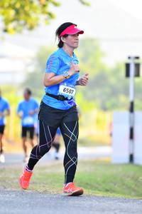 BIB: 
                            <button type="button" onclick="openModal(3088604)" class="btn btn-primary btn-sm float-right btn-popup" data-toggle="modal" data-target=".modal-high-quality">
                        <i class="fas fa-shopping-cart"></i> Add to Cart
                    </button>
                                            <button type="button" onclick="isThisMe(3088604, true)" class="btn btn-success btn-sm float-right btn-popup btn-isme hidden" data-toggle="tooltip" data-placement="bottom" title="นี่คือรูปของคุณใช่ไหม คลิกที่นี่เพื่อเอาเข้าอัลบั้ม">
                        <i class="fas fa-plus"></i> Add to album
                    </button>
                    <button type="button" onclick="isThisMe(3088604, false)" class="btn btn-warning btn-sm float-right btn-popup btn-isnotme hidden">
                        <i class="fas fa-ban"></i> Remove from album
                    </button>