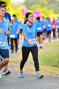 BIB: 6528, 6935
                            <button type="button" onclick="openModal(3101521)" class="btn btn-primary btn-sm float-right btn-popup" data-toggle="modal" data-target=".modal-high-quality">
                        <i class="fas fa-shopping-cart"></i> Add to Cart
                    </button>
                                            <button type="button" onclick="isThisMe(3101521, true)" class="btn btn-success btn-sm float-right btn-popup btn-isme hidden" data-toggle="tooltip" data-placement="bottom" title="นี่คือรูปของคุณใช่ไหม คลิกที่นี่เพื่อเอาเข้าอัลบั้ม">
                        <i class="fas fa-plus"></i> Add to album
                    </button>
                    <button type="button" onclick="isThisMe(3101521, false)" class="btn btn-warning btn-sm float-right btn-popup btn-isnotme hidden">
                        <i class="fas fa-ban"></i> Remove from album
                    </button>