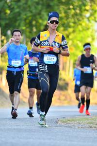 BIB: 7227, 6096
                            <button type="button" onclick="openModal(3088443)" class="btn btn-primary btn-sm float-right btn-popup" data-toggle="modal" data-target=".modal-high-quality">
                        <i class="fas fa-shopping-cart"></i> Add to Cart
                    </button>
                                            <button type="button" onclick="isThisMe(3088443, true)" class="btn btn-success btn-sm float-right btn-popup btn-isme hidden" data-toggle="tooltip" data-placement="bottom" title="นี่คือรูปของคุณใช่ไหม คลิกที่นี่เพื่อเอาเข้าอัลบั้ม">
                        <i class="fas fa-plus"></i> Add to album
                    </button>
                    <button type="button" onclick="isThisMe(3088443, false)" class="btn btn-warning btn-sm float-right btn-popup btn-isnotme hidden">
                        <i class="fas fa-ban"></i> Remove from album
                    </button>