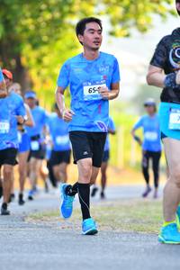 BIB: 
                            <button type="button" onclick="openModal(3089069)" class="btn btn-primary btn-sm float-right btn-popup" data-toggle="modal" data-target=".modal-high-quality">
                        <i class="fas fa-shopping-cart"></i> Add to Cart
                    </button>
                                            <button type="button" onclick="isThisMe(3089069, true)" class="btn btn-success btn-sm float-right btn-popup btn-isme hidden" data-toggle="tooltip" data-placement="bottom" title="นี่คือรูปของคุณใช่ไหม คลิกที่นี่เพื่อเอาเข้าอัลบั้ม">
                        <i class="fas fa-plus"></i> Add to album
                    </button>
                    <button type="button" onclick="isThisMe(3089069, false)" class="btn btn-warning btn-sm float-right btn-popup btn-isnotme hidden">
                        <i class="fas fa-ban"></i> Remove from album
                    </button>