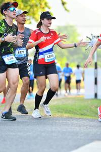 BIB: 6629, 6974
                            <button type="button" onclick="openModal(3090580)" class="btn btn-primary btn-sm float-right btn-popup" data-toggle="modal" data-target=".modal-high-quality">
                        <i class="fas fa-shopping-cart"></i> Add to Cart
                    </button>
                                            <button type="button" onclick="isThisMe(3090580, true)" class="btn btn-success btn-sm float-right btn-popup btn-isme hidden" data-toggle="tooltip" data-placement="bottom" title="นี่คือรูปของคุณใช่ไหม คลิกที่นี่เพื่อเอาเข้าอัลบั้ม">
                        <i class="fas fa-plus"></i> Add to album
                    </button>
                    <button type="button" onclick="isThisMe(3090580, false)" class="btn btn-warning btn-sm float-right btn-popup btn-isnotme hidden">
                        <i class="fas fa-ban"></i> Remove from album
                    </button>