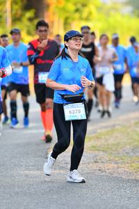 BIB: 6379
                            <button type="button" onclick="openModal(3098913)" class="btn btn-primary btn-sm float-right btn-popup" data-toggle="modal" data-target=".modal-high-quality">
                        <i class="fas fa-shopping-cart"></i> Add to Cart
                    </button>
                                            <button type="button" onclick="isThisMe(3098913, true)" class="btn btn-success btn-sm float-right btn-popup btn-isme hidden" data-toggle="tooltip" data-placement="bottom" title="นี่คือรูปของคุณใช่ไหม คลิกที่นี่เพื่อเอาเข้าอัลบั้ม">
                        <i class="fas fa-plus"></i> Add to album
                    </button>
                    <button type="button" onclick="isThisMe(3098913, false)" class="btn btn-warning btn-sm float-right btn-popup btn-isnotme hidden">
                        <i class="fas fa-ban"></i> Remove from album
                    </button>