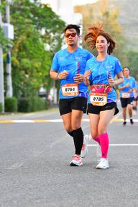 BIB: 8784, 8785
                            <button type="button" onclick="openModal(3094887)" class="btn btn-primary btn-sm float-right btn-popup" data-toggle="modal" data-target=".modal-high-quality">
                        <i class="fas fa-shopping-cart"></i> Add to Cart
                    </button>
                                            <button type="button" onclick="isThisMe(3094887, true)" class="btn btn-success btn-sm float-right btn-popup btn-isme hidden" data-toggle="tooltip" data-placement="bottom" title="นี่คือรูปของคุณใช่ไหม คลิกที่นี่เพื่อเอาเข้าอัลบั้ม">
                        <i class="fas fa-plus"></i> Add to album
                    </button>
                    <button type="button" onclick="isThisMe(3094887, false)" class="btn btn-warning btn-sm float-right btn-popup btn-isnotme hidden">
                        <i class="fas fa-ban"></i> Remove from album
                    </button>