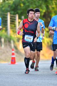 BIB: 
                            <button type="button" onclick="openModal(3088949)" class="btn btn-primary btn-sm float-right btn-popup" data-toggle="modal" data-target=".modal-high-quality">
                        <i class="fas fa-shopping-cart"></i> Add to Cart
                    </button>
                                            <button type="button" onclick="isThisMe(3088949, true)" class="btn btn-success btn-sm float-right btn-popup btn-isme hidden" data-toggle="tooltip" data-placement="bottom" title="นี่คือรูปของคุณใช่ไหม คลิกที่นี่เพื่อเอาเข้าอัลบั้ม">
                        <i class="fas fa-plus"></i> Add to album
                    </button>
                    <button type="button" onclick="isThisMe(3088949, false)" class="btn btn-warning btn-sm float-right btn-popup btn-isnotme hidden">
                        <i class="fas fa-ban"></i> Remove from album
                    </button>