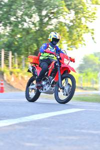 BIB: 
                            <button type="button" onclick="openModal(3087924)" class="btn btn-primary btn-sm float-right btn-popup" data-toggle="modal" data-target=".modal-high-quality">
                        <i class="fas fa-shopping-cart"></i> Add to Cart
                    </button>
                                            <button type="button" onclick="isThisMe(3087924, true)" class="btn btn-success btn-sm float-right btn-popup btn-isme hidden" data-toggle="tooltip" data-placement="bottom" title="นี่คือรูปของคุณใช่ไหม คลิกที่นี่เพื่อเอาเข้าอัลบั้ม">
                        <i class="fas fa-plus"></i> Add to album
                    </button>
                    <button type="button" onclick="isThisMe(3087924, false)" class="btn btn-warning btn-sm float-right btn-popup btn-isnotme hidden">
                        <i class="fas fa-ban"></i> Remove from album
                    </button>