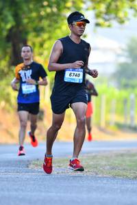 BIB: 6740
                            <button type="button" onclick="openModal(3088039)" class="btn btn-primary btn-sm float-right btn-popup" data-toggle="modal" data-target=".modal-high-quality">
                        <i class="fas fa-shopping-cart"></i> Add to Cart
                    </button>
                                            <button type="button" onclick="isThisMe(3088039, true)" class="btn btn-success btn-sm float-right btn-popup btn-isme hidden" data-toggle="tooltip" data-placement="bottom" title="นี่คือรูปของคุณใช่ไหม คลิกที่นี่เพื่อเอาเข้าอัลบั้ม">
                        <i class="fas fa-plus"></i> Add to album
                    </button>
                    <button type="button" onclick="isThisMe(3088039, false)" class="btn btn-warning btn-sm float-right btn-popup btn-isnotme hidden">
                        <i class="fas fa-ban"></i> Remove from album
                    </button>