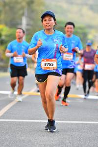 BIB: 8755
                            <button type="button" onclick="openModal(3102946)" class="btn btn-primary btn-sm float-right btn-popup" data-toggle="modal" data-target=".modal-high-quality">
                        <i class="fas fa-shopping-cart"></i> Add to Cart
                    </button>
                                            <button type="button" onclick="isThisMe(3102946, true)" class="btn btn-success btn-sm float-right btn-popup btn-isme hidden" data-toggle="tooltip" data-placement="bottom" title="นี่คือรูปของคุณใช่ไหม คลิกที่นี่เพื่อเอาเข้าอัลบั้ม">
                        <i class="fas fa-plus"></i> Add to album
                    </button>
                    <button type="button" onclick="isThisMe(3102946, false)" class="btn btn-warning btn-sm float-right btn-popup btn-isnotme hidden">
                        <i class="fas fa-ban"></i> Remove from album
                    </button>