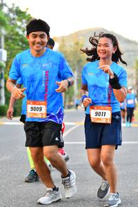 BIB: 9009, 9011
                            <button type="button" onclick="openModal(3107156)" class="btn btn-primary btn-sm float-right btn-popup" data-toggle="modal" data-target=".modal-high-quality">
                        <i class="fas fa-shopping-cart"></i> Add to Cart
                    </button>
                                            <button type="button" onclick="isThisMe(3107156, true)" class="btn btn-success btn-sm float-right btn-popup btn-isme hidden" data-toggle="tooltip" data-placement="bottom" title="นี่คือรูปของคุณใช่ไหม คลิกที่นี่เพื่อเอาเข้าอัลบั้ม">
                        <i class="fas fa-plus"></i> Add to album
                    </button>
                    <button type="button" onclick="isThisMe(3107156, false)" class="btn btn-warning btn-sm float-right btn-popup btn-isnotme hidden">
                        <i class="fas fa-ban"></i> Remove from album
                    </button>