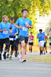 BIB: 6552, 6396
                            <button type="button" onclick="openModal(3090190)" class="btn btn-primary btn-sm float-right btn-popup" data-toggle="modal" data-target=".modal-high-quality">
                        <i class="fas fa-shopping-cart"></i> Add to Cart
                    </button>
                                            <button type="button" onclick="isThisMe(3090190, true)" class="btn btn-success btn-sm float-right btn-popup btn-isme hidden" data-toggle="tooltip" data-placement="bottom" title="นี่คือรูปของคุณใช่ไหม คลิกที่นี่เพื่อเอาเข้าอัลบั้ม">
                        <i class="fas fa-plus"></i> Add to album
                    </button>
                    <button type="button" onclick="isThisMe(3090190, false)" class="btn btn-warning btn-sm float-right btn-popup btn-isnotme hidden">
                        <i class="fas fa-ban"></i> Remove from album
                    </button>