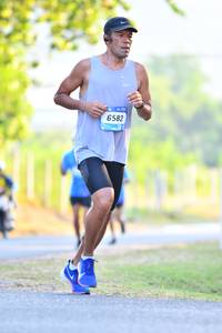 BIB: 6582
                            <button type="button" onclick="openModal(3088115)" class="btn btn-primary btn-sm float-right btn-popup" data-toggle="modal" data-target=".modal-high-quality">
                        <i class="fas fa-shopping-cart"></i> Add to Cart
                    </button>
                                            <button type="button" onclick="isThisMe(3088115, true)" class="btn btn-success btn-sm float-right btn-popup btn-isme hidden" data-toggle="tooltip" data-placement="bottom" title="นี่คือรูปของคุณใช่ไหม คลิกที่นี่เพื่อเอาเข้าอัลบั้ม">
                        <i class="fas fa-plus"></i> Add to album
                    </button>
                    <button type="button" onclick="isThisMe(3088115, false)" class="btn btn-warning btn-sm float-right btn-popup btn-isnotme hidden">
                        <i class="fas fa-ban"></i> Remove from album
                    </button>