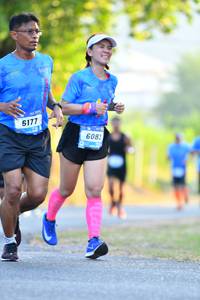 BIB: 6177, 608
                            <button type="button" onclick="openModal(3088499)" class="btn btn-primary btn-sm float-right btn-popup" data-toggle="modal" data-target=".modal-high-quality">
                        <i class="fas fa-shopping-cart"></i> Add to Cart
                    </button>
                                            <button type="button" onclick="isThisMe(3088499, true)" class="btn btn-success btn-sm float-right btn-popup btn-isme hidden" data-toggle="tooltip" data-placement="bottom" title="นี่คือรูปของคุณใช่ไหม คลิกที่นี่เพื่อเอาเข้าอัลบั้ม">
                        <i class="fas fa-plus"></i> Add to album
                    </button>
                    <button type="button" onclick="isThisMe(3088499, false)" class="btn btn-warning btn-sm float-right btn-popup btn-isnotme hidden">
                        <i class="fas fa-ban"></i> Remove from album
                    </button>