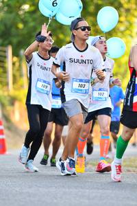 BIB: 102, 176
                            <button type="button" onclick="openModal(3089955)" class="btn btn-primary btn-sm float-right btn-popup" data-toggle="modal" data-target=".modal-high-quality">
                        <i class="fas fa-shopping-cart"></i> Add to Cart
                    </button>
                                            <button type="button" onclick="isThisMe(3089955, true)" class="btn btn-success btn-sm float-right btn-popup btn-isme hidden" data-toggle="tooltip" data-placement="bottom" title="นี่คือรูปของคุณใช่ไหม คลิกที่นี่เพื่อเอาเข้าอัลบั้ม">
                        <i class="fas fa-plus"></i> Add to album
                    </button>
                    <button type="button" onclick="isThisMe(3089955, false)" class="btn btn-warning btn-sm float-right btn-popup btn-isnotme hidden">
                        <i class="fas fa-ban"></i> Remove from album
                    </button>