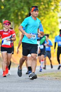 BIB: 
                            <button type="button" onclick="openModal(3090433)" class="btn btn-primary btn-sm float-right btn-popup" data-toggle="modal" data-target=".modal-high-quality">
                        <i class="fas fa-shopping-cart"></i> Add to Cart
                    </button>
                                            <button type="button" onclick="isThisMe(3090433, true)" class="btn btn-success btn-sm float-right btn-popup btn-isme hidden" data-toggle="tooltip" data-placement="bottom" title="นี่คือรูปของคุณใช่ไหม คลิกที่นี่เพื่อเอาเข้าอัลบั้ม">
                        <i class="fas fa-plus"></i> Add to album
                    </button>
                    <button type="button" onclick="isThisMe(3090433, false)" class="btn btn-warning btn-sm float-right btn-popup btn-isnotme hidden">
                        <i class="fas fa-ban"></i> Remove from album
                    </button>