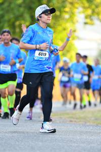 BIB: 6019
                            <button type="button" onclick="openModal(3089236)" class="btn btn-primary btn-sm float-right btn-popup" data-toggle="modal" data-target=".modal-high-quality">
                        <i class="fas fa-shopping-cart"></i> Add to Cart
                    </button>
                                            <button type="button" onclick="isThisMe(3089236, true)" class="btn btn-success btn-sm float-right btn-popup btn-isme hidden" data-toggle="tooltip" data-placement="bottom" title="นี่คือรูปของคุณใช่ไหม คลิกที่นี่เพื่อเอาเข้าอัลบั้ม">
                        <i class="fas fa-plus"></i> Add to album
                    </button>
                    <button type="button" onclick="isThisMe(3089236, false)" class="btn btn-warning btn-sm float-right btn-popup btn-isnotme hidden">
                        <i class="fas fa-ban"></i> Remove from album
                    </button>