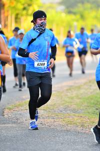 BIB: 6268
                            <button type="button" onclick="openModal(3096518)" class="btn btn-primary btn-sm float-right btn-popup" data-toggle="modal" data-target=".modal-high-quality">
                        <i class="fas fa-shopping-cart"></i> Add to Cart
                    </button>
                                            <button type="button" onclick="isThisMe(3096518, true)" class="btn btn-success btn-sm float-right btn-popup btn-isme hidden" data-toggle="tooltip" data-placement="bottom" title="นี่คือรูปของคุณใช่ไหม คลิกที่นี่เพื่อเอาเข้าอัลบั้ม">
                        <i class="fas fa-plus"></i> Add to album
                    </button>
                    <button type="button" onclick="isThisMe(3096518, false)" class="btn btn-warning btn-sm float-right btn-popup btn-isnotme hidden">
                        <i class="fas fa-ban"></i> Remove from album
                    </button>