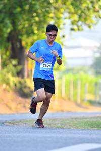 BIB: 6559
                            <button type="button" onclick="openModal(3088007)" class="btn btn-primary btn-sm float-right btn-popup" data-toggle="modal" data-target=".modal-high-quality">
                        <i class="fas fa-shopping-cart"></i> Add to Cart
                    </button>
                                            <button type="button" onclick="isThisMe(3088007, true)" class="btn btn-success btn-sm float-right btn-popup btn-isme hidden" data-toggle="tooltip" data-placement="bottom" title="นี่คือรูปของคุณใช่ไหม คลิกที่นี่เพื่อเอาเข้าอัลบั้ม">
                        <i class="fas fa-plus"></i> Add to album
                    </button>
                    <button type="button" onclick="isThisMe(3088007, false)" class="btn btn-warning btn-sm float-right btn-popup btn-isnotme hidden">
                        <i class="fas fa-ban"></i> Remove from album
                    </button>