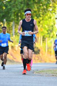 BIB: 
                            <button type="button" onclick="openModal(3088470)" class="btn btn-primary btn-sm float-right btn-popup" data-toggle="modal" data-target=".modal-high-quality">
                        <i class="fas fa-shopping-cart"></i> Add to Cart
                    </button>
                                            <button type="button" onclick="isThisMe(3088470, true)" class="btn btn-success btn-sm float-right btn-popup btn-isme hidden" data-toggle="tooltip" data-placement="bottom" title="นี่คือรูปของคุณใช่ไหม คลิกที่นี่เพื่อเอาเข้าอัลบั้ม">
                        <i class="fas fa-plus"></i> Add to album
                    </button>
                    <button type="button" onclick="isThisMe(3088470, false)" class="btn btn-warning btn-sm float-right btn-popup btn-isnotme hidden">
                        <i class="fas fa-ban"></i> Remove from album
                    </button>