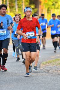 BIB: 6721, 6237
                            <button type="button" onclick="openModal(3095175)" class="btn btn-primary btn-sm float-right btn-popup" data-toggle="modal" data-target=".modal-high-quality">
                        <i class="fas fa-shopping-cart"></i> Add to Cart
                    </button>
                                            <button type="button" onclick="isThisMe(3095175, true)" class="btn btn-success btn-sm float-right btn-popup btn-isme hidden" data-toggle="tooltip" data-placement="bottom" title="นี่คือรูปของคุณใช่ไหม คลิกที่นี่เพื่อเอาเข้าอัลบั้ม">
                        <i class="fas fa-plus"></i> Add to album
                    </button>
                    <button type="button" onclick="isThisMe(3095175, false)" class="btn btn-warning btn-sm float-right btn-popup btn-isnotme hidden">
                        <i class="fas fa-ban"></i> Remove from album
                    </button>