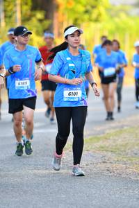 BIB: 6101
                            <button type="button" onclick="openModal(3094848)" class="btn btn-primary btn-sm float-right btn-popup" data-toggle="modal" data-target=".modal-high-quality">
                        <i class="fas fa-shopping-cart"></i> Add to Cart
                    </button>
                                            <button type="button" onclick="isThisMe(3094848, true)" class="btn btn-success btn-sm float-right btn-popup btn-isme hidden" data-toggle="tooltip" data-placement="bottom" title="นี่คือรูปของคุณใช่ไหม คลิกที่นี่เพื่อเอาเข้าอัลบั้ม">
                        <i class="fas fa-plus"></i> Add to album
                    </button>
                    <button type="button" onclick="isThisMe(3094848, false)" class="btn btn-warning btn-sm float-right btn-popup btn-isnotme hidden">
                        <i class="fas fa-ban"></i> Remove from album
                    </button>