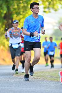 BIB: 
                            <button type="button" onclick="openModal(3088759)" class="btn btn-primary btn-sm float-right btn-popup" data-toggle="modal" data-target=".modal-high-quality">
                        <i class="fas fa-shopping-cart"></i> Add to Cart
                    </button>
                                            <button type="button" onclick="isThisMe(3088759, true)" class="btn btn-success btn-sm float-right btn-popup btn-isme hidden" data-toggle="tooltip" data-placement="bottom" title="นี่คือรูปของคุณใช่ไหม คลิกที่นี่เพื่อเอาเข้าอัลบั้ม">
                        <i class="fas fa-plus"></i> Add to album
                    </button>
                    <button type="button" onclick="isThisMe(3088759, false)" class="btn btn-warning btn-sm float-right btn-popup btn-isnotme hidden">
                        <i class="fas fa-ban"></i> Remove from album
                    </button>