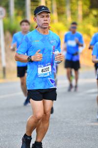 BIB: 6222
                            <button type="button" onclick="openModal(3095373)" class="btn btn-primary btn-sm float-right btn-popup" data-toggle="modal" data-target=".modal-high-quality">
                        <i class="fas fa-shopping-cart"></i> Add to Cart
                    </button>
                                            <button type="button" onclick="isThisMe(3095373, true)" class="btn btn-success btn-sm float-right btn-popup btn-isme hidden" data-toggle="tooltip" data-placement="bottom" title="นี่คือรูปของคุณใช่ไหม คลิกที่นี่เพื่อเอาเข้าอัลบั้ม">
                        <i class="fas fa-plus"></i> Add to album
                    </button>
                    <button type="button" onclick="isThisMe(3095373, false)" class="btn btn-warning btn-sm float-right btn-popup btn-isnotme hidden">
                        <i class="fas fa-ban"></i> Remove from album
                    </button>