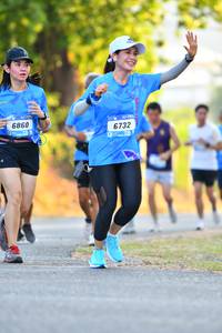 BIB: 6860, 6732
                            <button type="button" onclick="openModal(3091162)" class="btn btn-primary btn-sm float-right btn-popup" data-toggle="modal" data-target=".modal-high-quality">
                        <i class="fas fa-shopping-cart"></i> Add to Cart
                    </button>
                                            <button type="button" onclick="isThisMe(3091162, true)" class="btn btn-success btn-sm float-right btn-popup btn-isme hidden" data-toggle="tooltip" data-placement="bottom" title="นี่คือรูปของคุณใช่ไหม คลิกที่นี่เพื่อเอาเข้าอัลบั้ม">
                        <i class="fas fa-plus"></i> Add to album
                    </button>
                    <button type="button" onclick="isThisMe(3091162, false)" class="btn btn-warning btn-sm float-right btn-popup btn-isnotme hidden">
                        <i class="fas fa-ban"></i> Remove from album
                    </button>