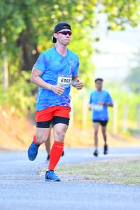 BIB: 6960
                            <button type="button" onclick="openModal(3088129)" class="btn btn-primary btn-sm float-right btn-popup" data-toggle="modal" data-target=".modal-high-quality">
                        <i class="fas fa-shopping-cart"></i> Add to Cart
                    </button>
                                            <button type="button" onclick="isThisMe(3088129, true)" class="btn btn-success btn-sm float-right btn-popup btn-isme hidden" data-toggle="tooltip" data-placement="bottom" title="นี่คือรูปของคุณใช่ไหม คลิกที่นี่เพื่อเอาเข้าอัลบั้ม">
                        <i class="fas fa-plus"></i> Add to album
                    </button>
                    <button type="button" onclick="isThisMe(3088129, false)" class="btn btn-warning btn-sm float-right btn-popup btn-isnotme hidden">
                        <i class="fas fa-ban"></i> Remove from album
                    </button>