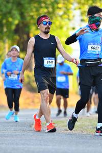 BIB: 6627, 6747
                            <button type="button" onclick="openModal(3091005)" class="btn btn-primary btn-sm float-right btn-popup" data-toggle="modal" data-target=".modal-high-quality">
                        <i class="fas fa-shopping-cart"></i> Add to Cart
                    </button>
                                            <button type="button" onclick="isThisMe(3091005, true)" class="btn btn-success btn-sm float-right btn-popup btn-isme hidden" data-toggle="tooltip" data-placement="bottom" title="นี่คือรูปของคุณใช่ไหม คลิกที่นี่เพื่อเอาเข้าอัลบั้ม">
                        <i class="fas fa-plus"></i> Add to album
                    </button>
                    <button type="button" onclick="isThisMe(3091005, false)" class="btn btn-warning btn-sm float-right btn-popup btn-isnotme hidden">
                        <i class="fas fa-ban"></i> Remove from album
                    </button>