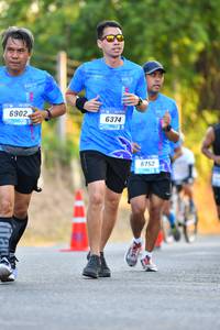 BIB: 6902, 6374, 5752
                            <button type="button" onclick="openModal(3091891)" class="btn btn-primary btn-sm float-right btn-popup" data-toggle="modal" data-target=".modal-high-quality">
                        <i class="fas fa-shopping-cart"></i> Add to Cart
                    </button>
                                            <button type="button" onclick="isThisMe(3091891, true)" class="btn btn-success btn-sm float-right btn-popup btn-isme hidden" data-toggle="tooltip" data-placement="bottom" title="นี่คือรูปของคุณใช่ไหม คลิกที่นี่เพื่อเอาเข้าอัลบั้ม">
                        <i class="fas fa-plus"></i> Add to album
                    </button>
                    <button type="button" onclick="isThisMe(3091891, false)" class="btn btn-warning btn-sm float-right btn-popup btn-isnotme hidden">
                        <i class="fas fa-ban"></i> Remove from album
                    </button>