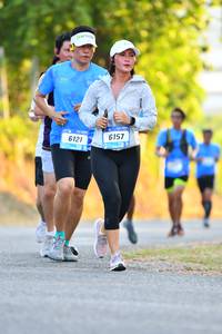 BIB: 6157, 6121
                            <button type="button" onclick="openModal(3091482)" class="btn btn-primary btn-sm float-right btn-popup" data-toggle="modal" data-target=".modal-high-quality">
                        <i class="fas fa-shopping-cart"></i> Add to Cart
                    </button>
                                            <button type="button" onclick="isThisMe(3091482, true)" class="btn btn-success btn-sm float-right btn-popup btn-isme hidden" data-toggle="tooltip" data-placement="bottom" title="นี่คือรูปของคุณใช่ไหม คลิกที่นี่เพื่อเอาเข้าอัลบั้ม">
                        <i class="fas fa-plus"></i> Add to album
                    </button>
                    <button type="button" onclick="isThisMe(3091482, false)" class="btn btn-warning btn-sm float-right btn-popup btn-isnotme hidden">
                        <i class="fas fa-ban"></i> Remove from album
                    </button>