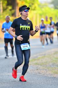 BIB: 6648
                            <button type="button" onclick="openModal(3092734)" class="btn btn-primary btn-sm float-right btn-popup" data-toggle="modal" data-target=".modal-high-quality">
                        <i class="fas fa-shopping-cart"></i> Add to Cart
                    </button>
                                            <button type="button" onclick="isThisMe(3092734, true)" class="btn btn-success btn-sm float-right btn-popup btn-isme hidden" data-toggle="tooltip" data-placement="bottom" title="นี่คือรูปของคุณใช่ไหม คลิกที่นี่เพื่อเอาเข้าอัลบั้ม">
                        <i class="fas fa-plus"></i> Add to album
                    </button>
                    <button type="button" onclick="isThisMe(3092734, false)" class="btn btn-warning btn-sm float-right btn-popup btn-isnotme hidden">
                        <i class="fas fa-ban"></i> Remove from album
                    </button>